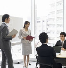 等離子處理VOCs、惡臭氣體技術(shù)